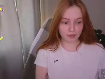 hanna_melon from Chaturbate