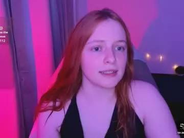 hanna_melon from Chaturbate
