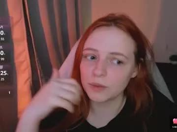 hanna_melon from Chaturbate