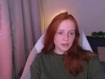 hanna_melon from Chaturbate