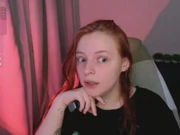 hanna_melon from Chaturbate