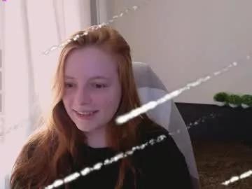 hanna_melon from Chaturbate
