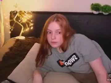 hanna_melon from Chaturbate
