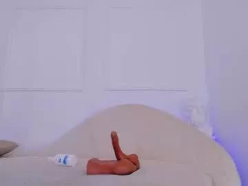 hanna_moonlight_ performants stats from Chaturbate