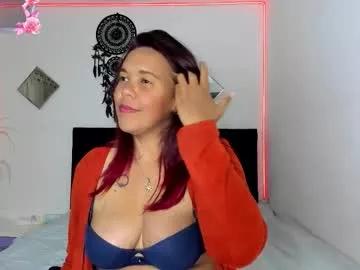 hanna_musk from Chaturbate