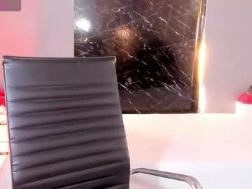 hannacooper3 from Chaturbate is Freechat