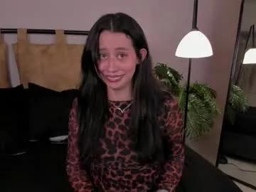 hannah_brady from Chaturbate is Freechat