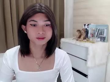 hannah_davis69 from Chaturbate