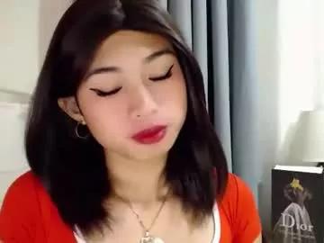 hannah_davis69 from Chaturbate is Freechat