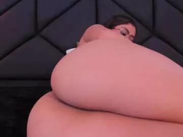 hannah_pavan from Chaturbate