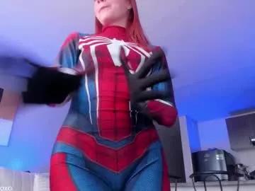 hannah_xoxo_ from Chaturbate