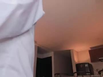 hannah_xoxo_ from Chaturbate is Freechat