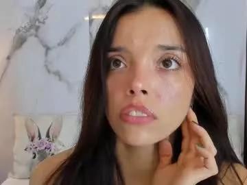 hannahill69 from Chaturbate is Freechat