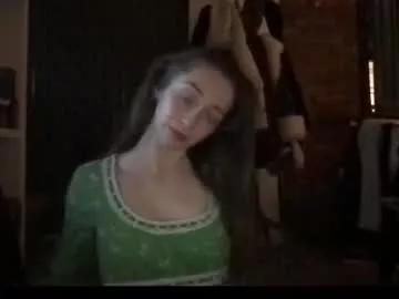 hannahtwin from Chaturbate