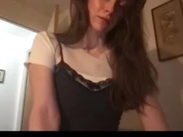 hannahtwin from Chaturbate