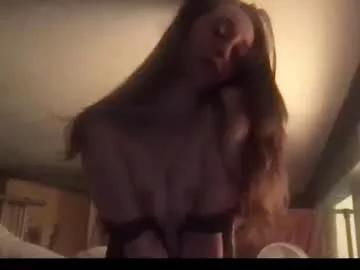 hannahtwin from Chaturbate