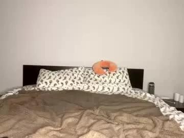 hannamontano from Chaturbate is Freechat