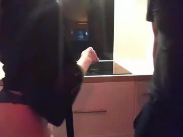 hannapink03 from Chaturbate