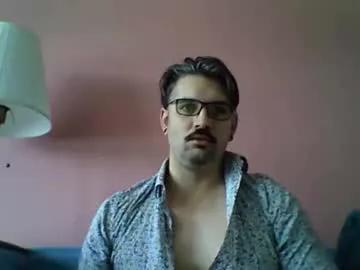 hannasekar from Chaturbate is Freechat