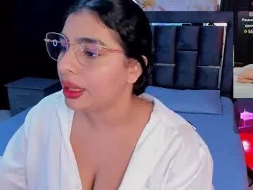 hannasscott from Chaturbate is Freechat