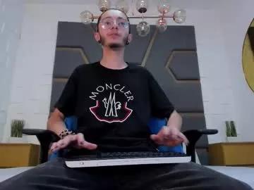hanner_aa from Chaturbate