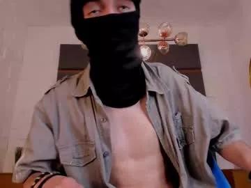 hanner_aa from Chaturbate