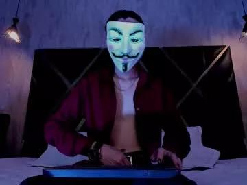 hanner_aa from Chaturbate