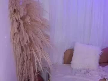 hannie_ws from Chaturbate