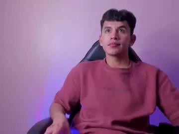hannielvega from Chaturbate is Freechat