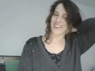 hannukahhottie from Chaturbate is Freechat