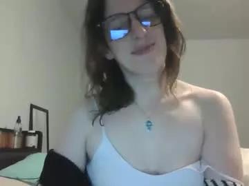 hannukahhottie from Chaturbate