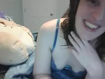hannukahhottie from Chaturbate
