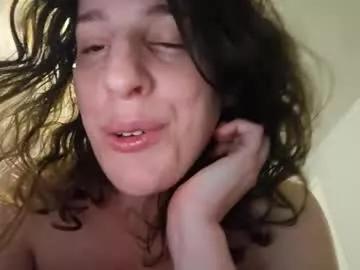 hannukahhottie from Chaturbate