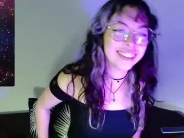 hanny_e from Chaturbate