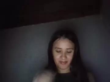 hanny_kail from Chaturbate