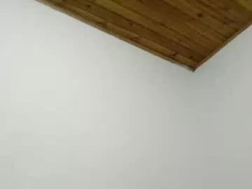 hanny_kail from Chaturbate