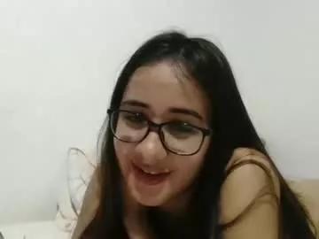 hanny_kail from Chaturbate