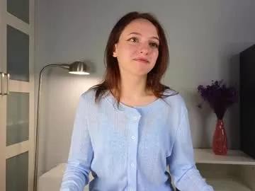 hanny_montana from Chaturbate is Freechat