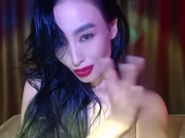 hannynappi from Chaturbate is Freechat