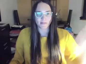 happy_pervert from Chaturbate is Freechat
