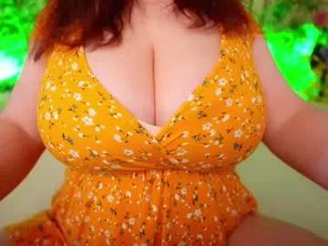 happyalice from Chaturbate