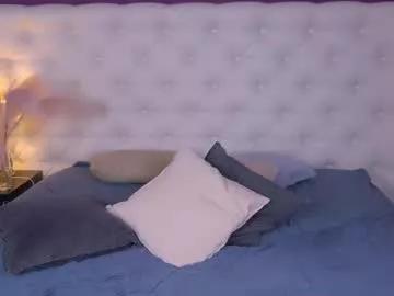 happydeimos from Chaturbate
