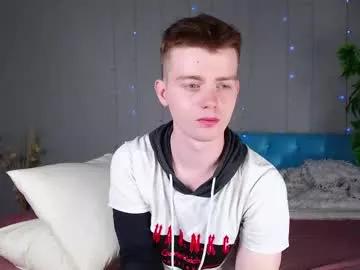 happydeimos from Chaturbate