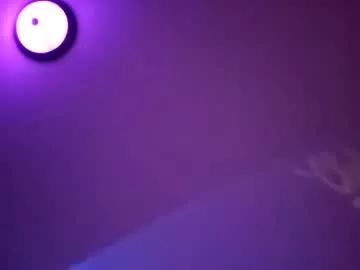 happyharddick423 from Chaturbate is Freechat