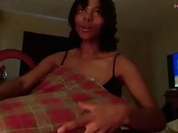 happysoft from Chaturbate is Freechat