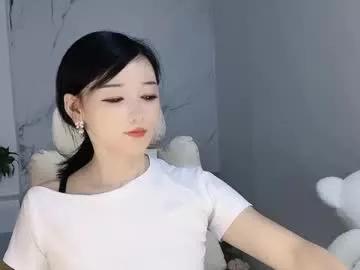 happysweetie168 from Chaturbate