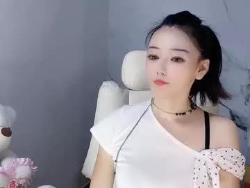happysweetie168 from Chaturbate