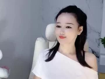 happysweetie168 from Chaturbate
