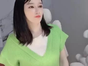 happysweetie168 from Chaturbate