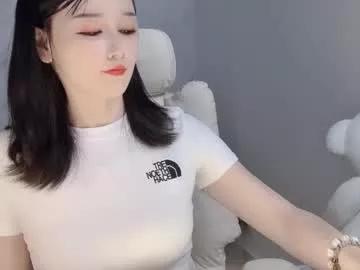 happysweetie168 from Chaturbate